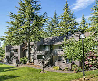 Apartments For Rent In Lake Oswego Or 220 Rentals