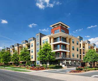 Lofts For Rent In Charlotte Nc Apartmentguide Com
