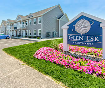 Luxury Apartment Rentals In Rotterdam Ny