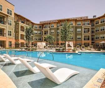 Apartments For Rent In Arlington Tx 979 Rentals