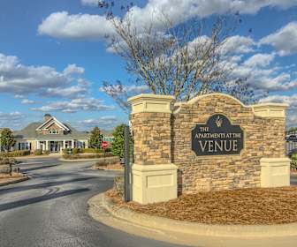 Apartments For Rent In Valley Al 157 Rentals Apartmentguide Com