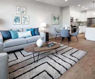 Studio Apartments For Rent In Saugus Ma 34 Rentals