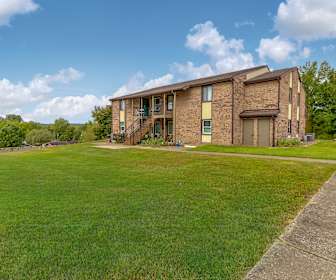 Apartments For Rent In Madisonville Ky