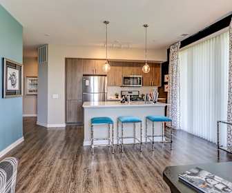 Apartments For Rent In Cinnaminson Nj With Balcony