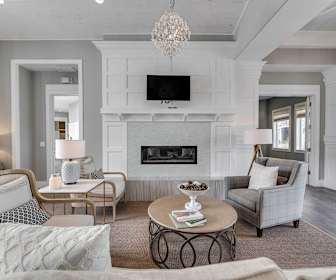 Apartments For Rent In North Salt Lake Ut 163 Rentals Apartmentguide Com
