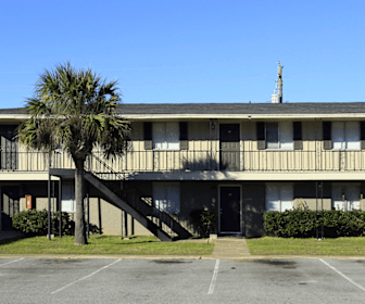 Downtown Biloxi Apartments For Rent - 63 Apartments - Biloxi Ms Apartmentguidecom