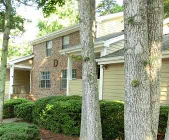 Overby Park Apartments Newnan Ga 30263