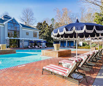 2 Bedroom Apartments For Rent In Greensboro Ga 102 Rentals