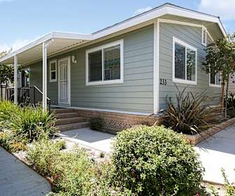 Apartments For Rent In Westminster Ca 240 Rentals Apartmentguide Com