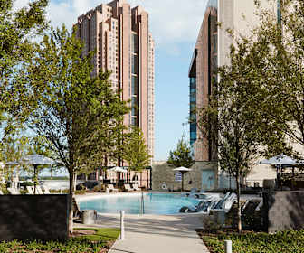 Luxury Apartments For Rent In Uptown Dallas Texas 50 Rentals