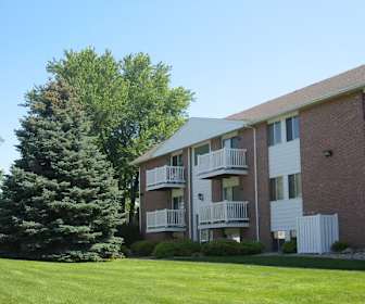 Apartments For Rent In Nebraska Methodist College Of Nursing Ne 381 Rentals Apartmentguide Com