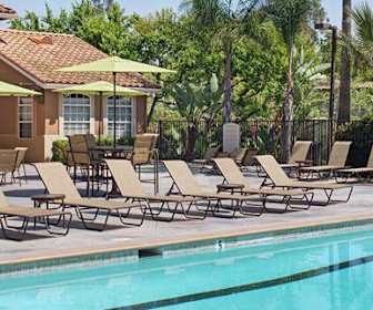Short Term Lease Apartment Rentals In El Cajon Ca