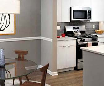 Apartments For Rent In Deer Park Ny 200 Rentals Apartmentguide Com