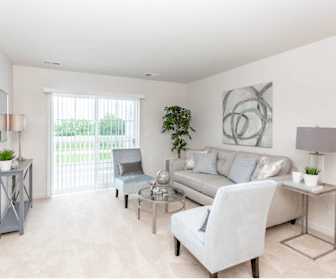 apartments for rent in ashtabula oh 51 rentals apartmentguide com