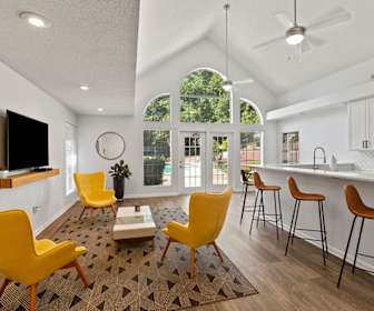 Apartments For Rent With Gated Access In Gastonia Nc