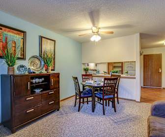 Luxury Apartment Rentals In Livonia Mi