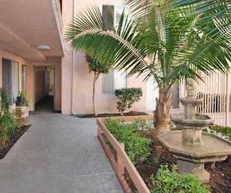1 Bedroom Apartments For Rent In Lake Balboa Ca 86 Rentals