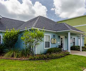 Luxury Apartment Rentals In Biloxi Ms