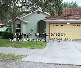 Cheap Apartment Rentals In Palmetto Fl