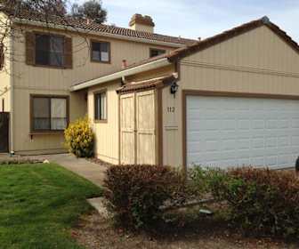 Apartments For Rent In Hercules Ca 372 Rentals Apartmentguide Com