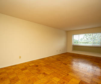 Apartments For Rent In Landover Md 127 Rentals Apartmentguide Com