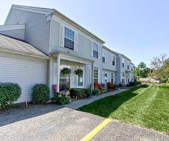 Apartments For Rent In Copley Oh 117 Rentals
