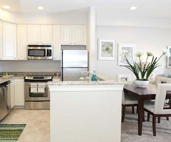 Studio Apartments For Rent In Harahan La 11 Rentals