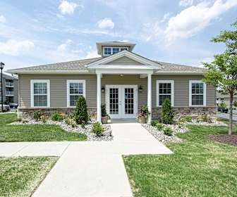 apartments for rent in elizabethtown pa 113 rentals apartmentguide com