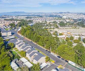 Serramonte Apartments For Rent 197 Apartments Daly City Ca Apartmentguide Com