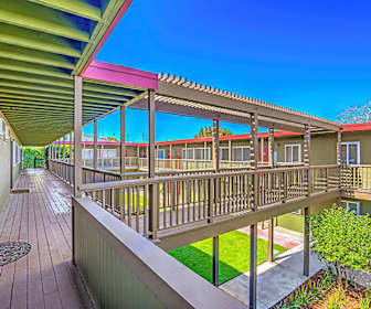 Apartments For Rent In Big Sur Ca 164 Rentals Apartmentguide Com
