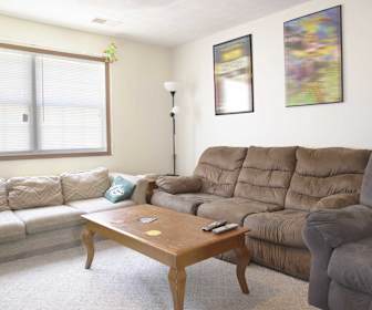 1 Bedroom Apartments For Rent In Morgantown Wv 30 Rentals