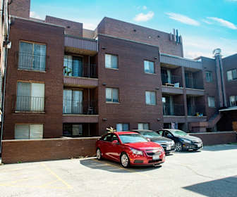 Apartments For Rent In University Of Illinois Urbana Champaign