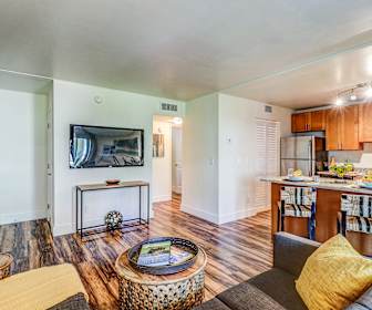 Lofts For Rent In Tampa Fl Apartmentguide Com
