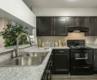 Short Term Lease Apartment Rentals In Cordova Tn