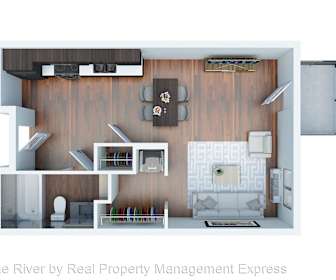 Apartments For Rent In Greene Ia 15 Rentals Apartmentguide Com
