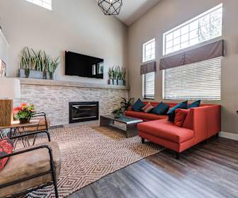 rancho cucamonga lofts rent california