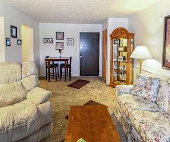 67 Modern Apartments for rent in shawnee ohio Near Me