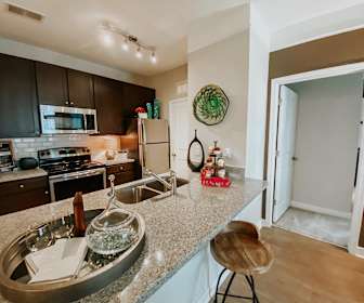 1 Bedroom Apartments For Rent In Newport News Va 199 Rentals