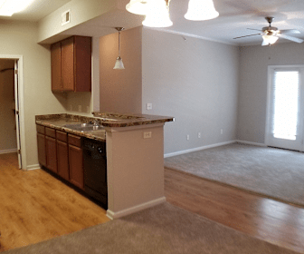 Apartments For Rent In Florence Sc 57 Rentals Apartmentguide Com
