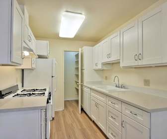 Willow Glen Apartments For Rent 269 Apartments San Jose Ca Apartmentguide Com