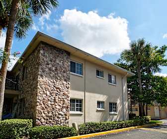 Studio Apartments For Rent In Saint Petersburg Fl 31
