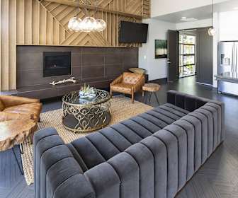 1 Bedroom Apartments For Rent In San Mateo Ca 90 Rentals