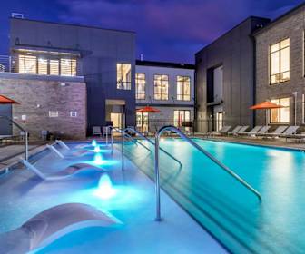 Wilmore Apartments For Rent 225 Apartments Charlotte Nc Apartmentguide Com