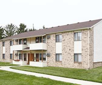 Apartments For Rent In Lindsey Oh 426 Rentals Apartmentguide Com