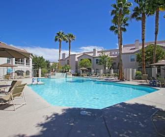 Lofts For Rent In Summerlin Las Vegas Nv
