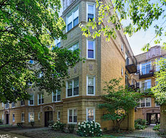 2 Bedroom Apartments for Rent in Lincolnwood, IL | 337 Rentals