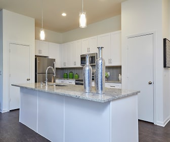 Lofts For Rent In Plano Tx Apartmentguide Com