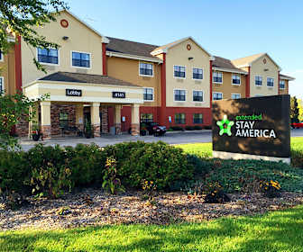 Apartments For Rent In Appleton Wi 139 Rentals Apartmentguide Com