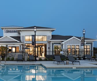 apartments for rent in romeoville il 74 rentals apartmentguide com