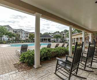 Apartments For Rent In Mcdonough Ga 153 Rentals